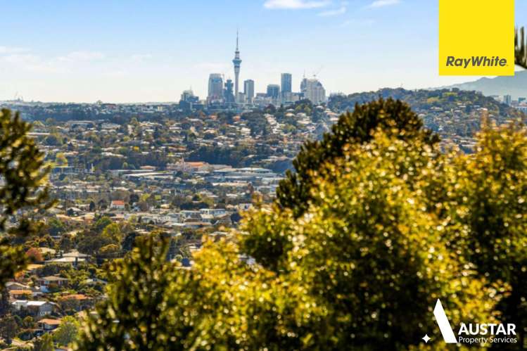  39 Park Road Titirangi_1