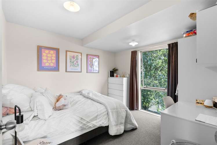 105b Elizabeth Street Riccarton_12