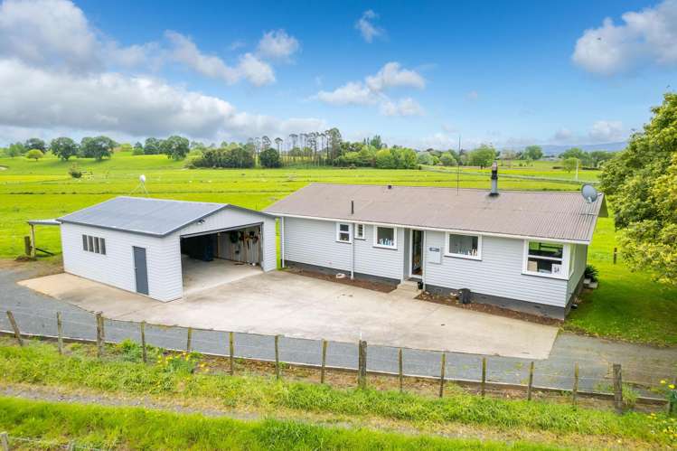 1270 Te Kawa Road Te Kawa_23