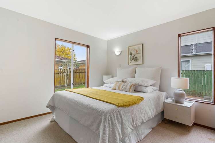 183a Pigeon Mountain Road Half Moon Bay_9