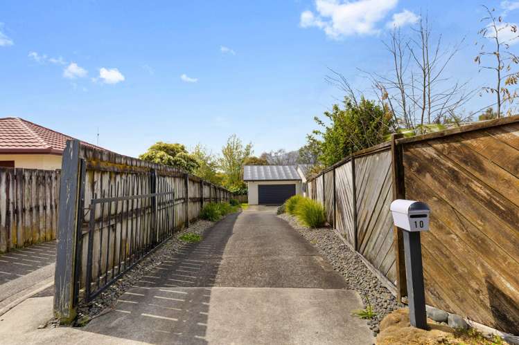 10 Inveraray Place Nawton_15