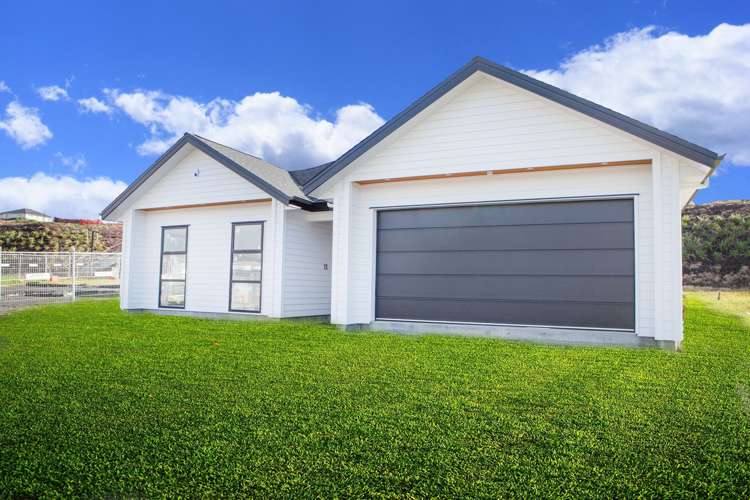 103 Colonial Drive Silverdale_6