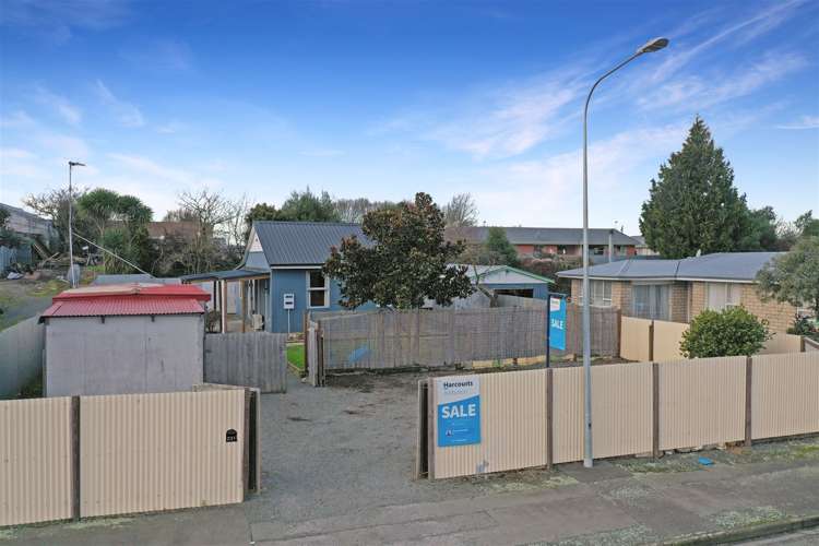 231 Dobson Street Hampstead_29