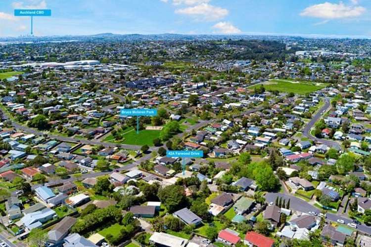 42A Farwood Drive Henderson_16