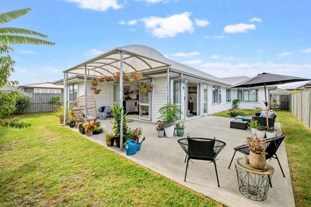18 Lamborn Drive Papakura_3
