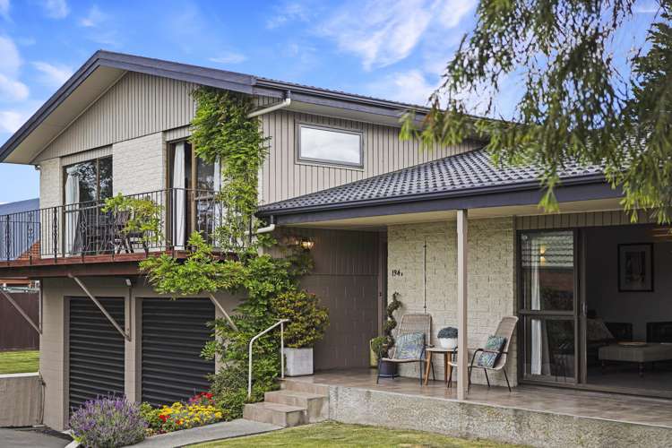 194a Racecourse Road Sockburn_20