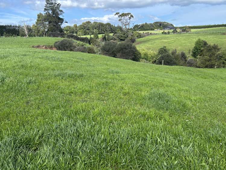 0pp/379 Corbett Road Lepperton_7