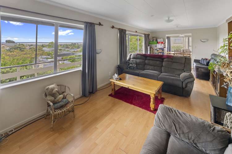 1 Warwick Street Richmond_13