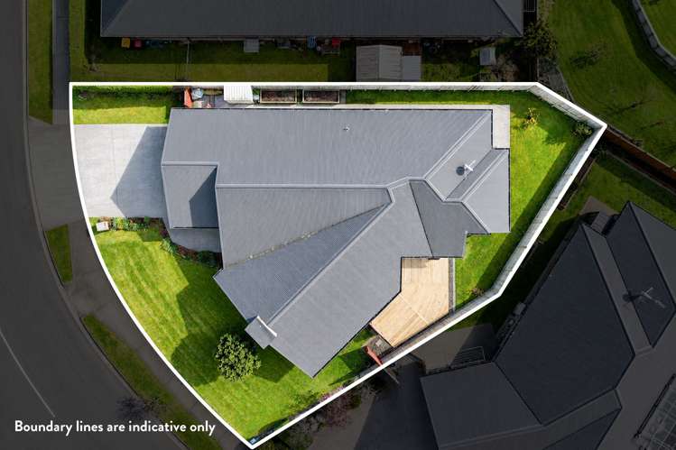 67A Stirling Drive Morrinsville_26