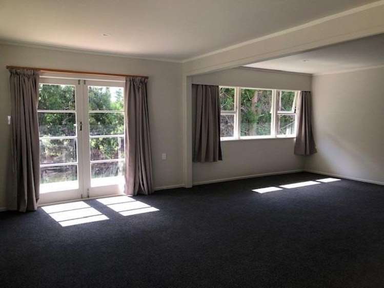 1015 Tairua-Whitianga Rd Whitianga_2