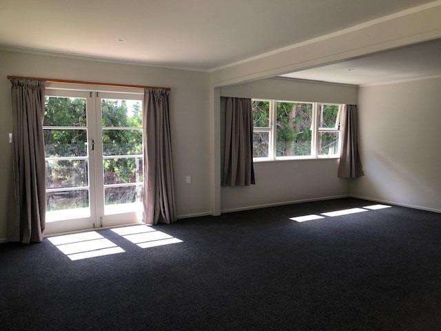 1015 Tairua-Whitianga Rd Whitianga_2