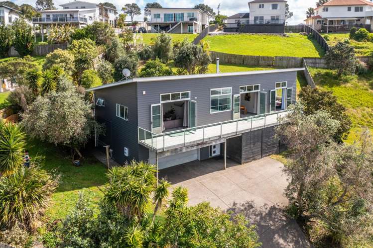 7 Kensington Terrace Gulf Harbour_33