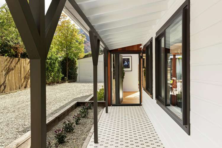 5 Thames Street Arrowtown_9