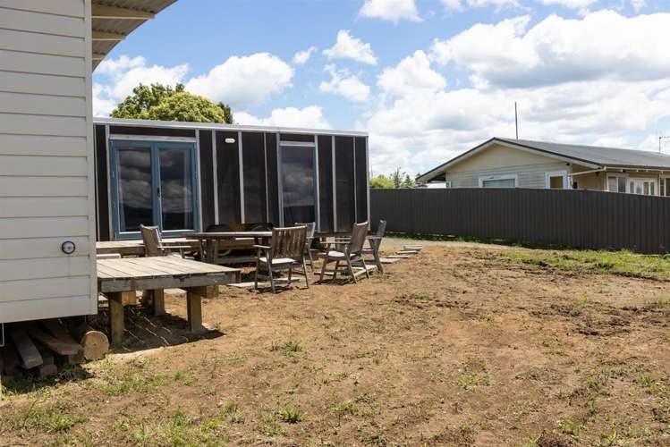 24 Moana Crescent Mangakino_7