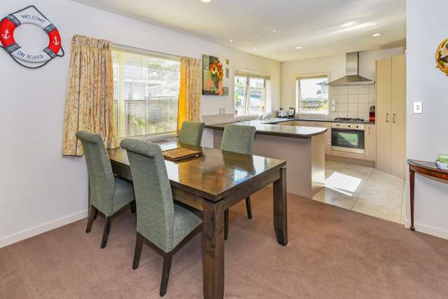 61a Landscape Road Papatoetoe_2