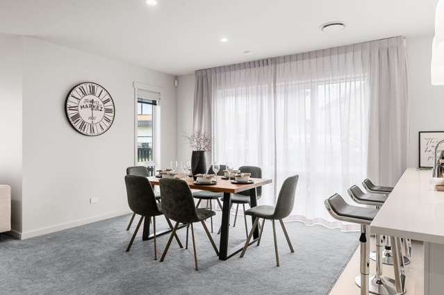 64 Maanihi Drive Rototuna_3