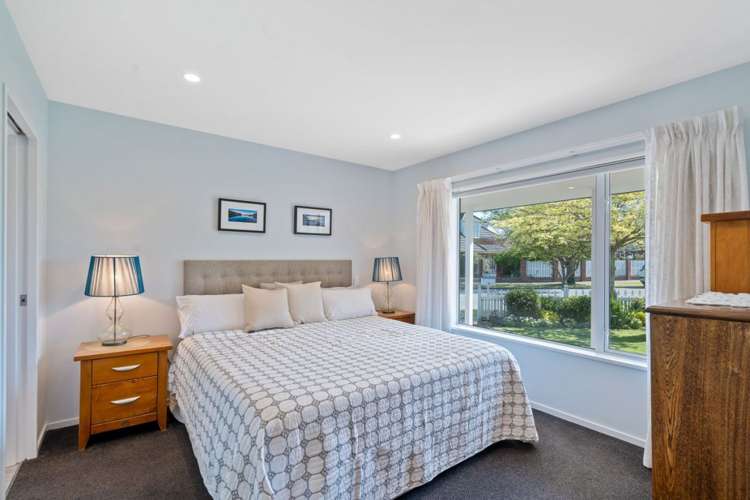 80a Muir Avenue Halswell_9