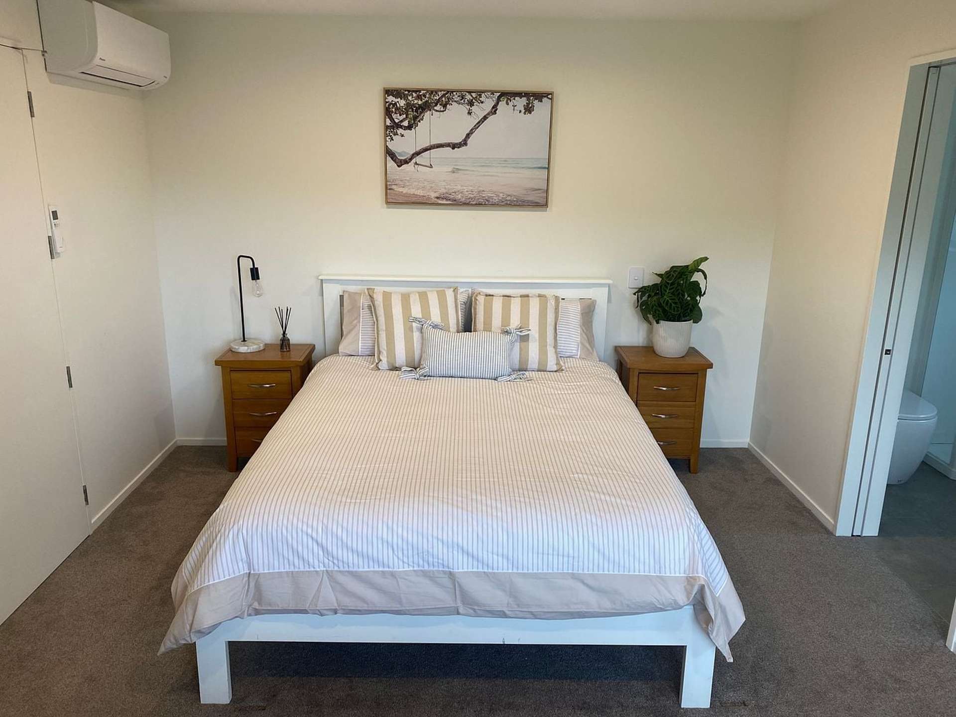 65A Moncks Spur Road Redcliffs_0