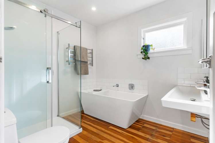28 Arthur Street Onehunga_24