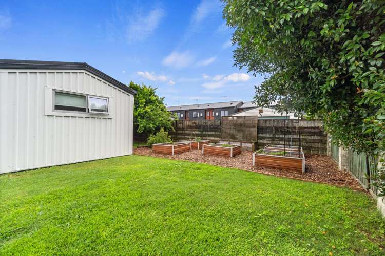 201 Ohaupo Road Te Awamutu_23