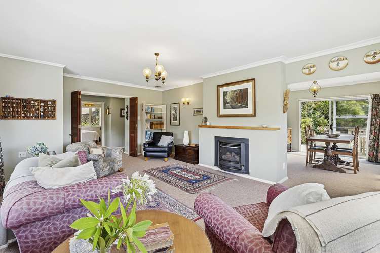 8 Allington Road Karori_7