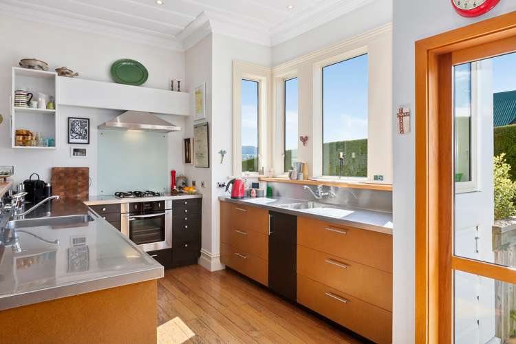 67 Hunt Street Andersons Bay_7