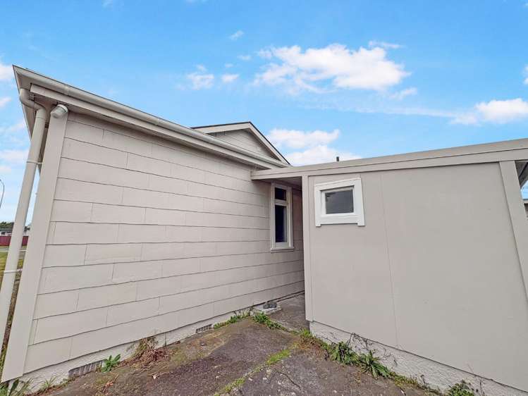 88B Vogel Street 2144_8