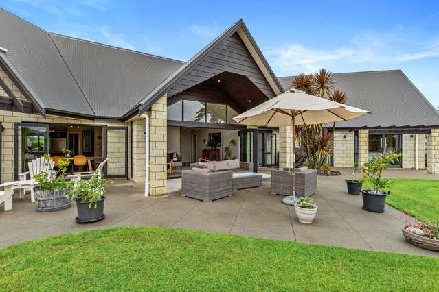 12 Westvale Lane Te Kowhai_1