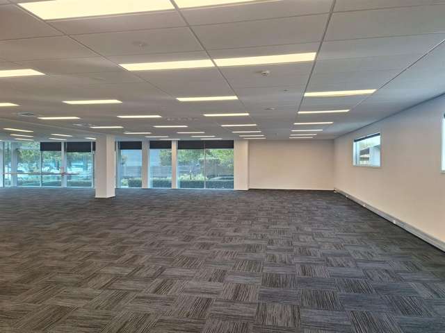 7 Show Place Addington_2