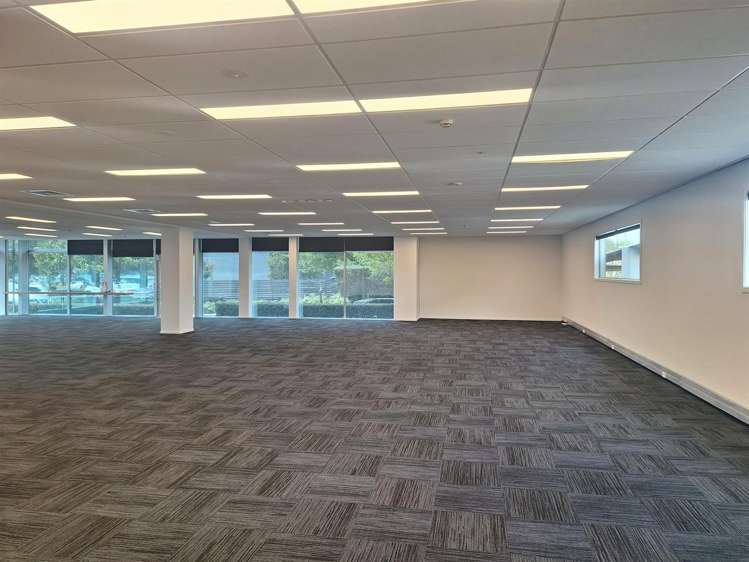 7 Show Place Addington_2