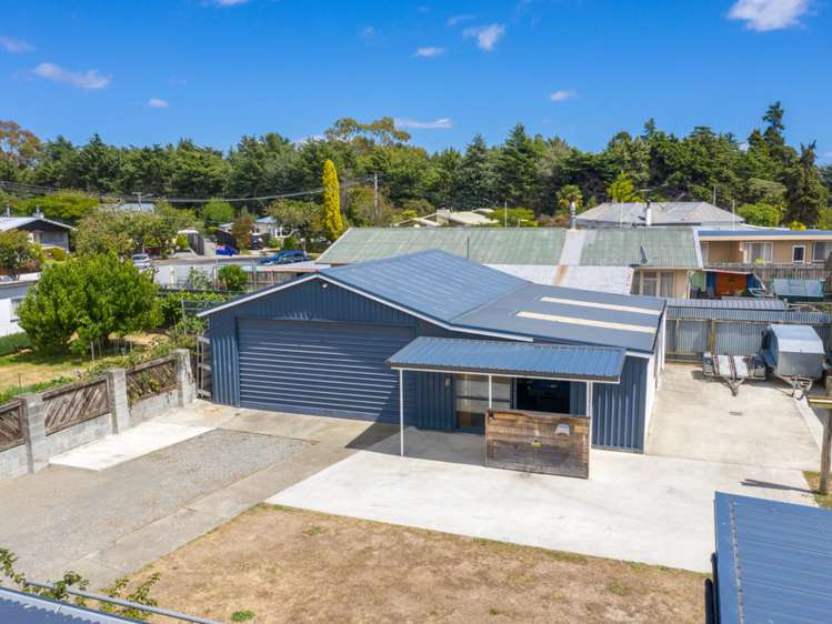 146 Howick Road Witherlea_18