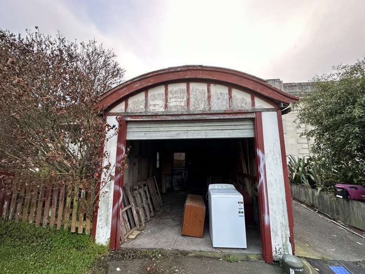 14 Wansbeck Street Oamaru_15