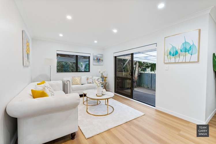 12A Berwyn Avenue Takanini_6