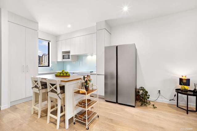 5B Beach Road Te Atatu Peninsula_4
