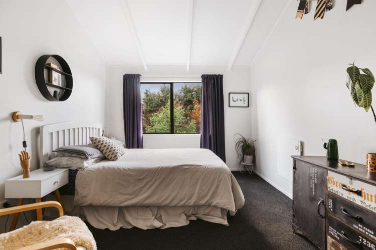 161 Otumoetai Road Brookfield_17