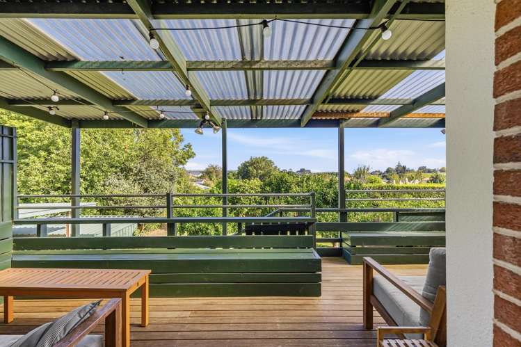 93 North Street Morrinsville_11