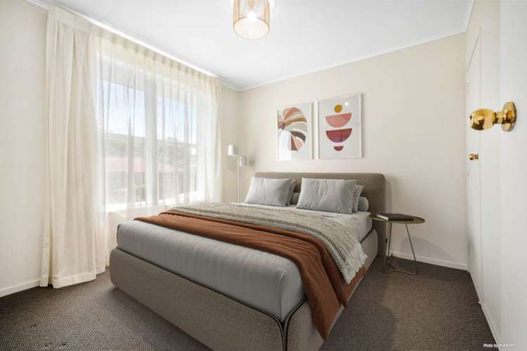 1/82a Panama Road Mount Wellington_4