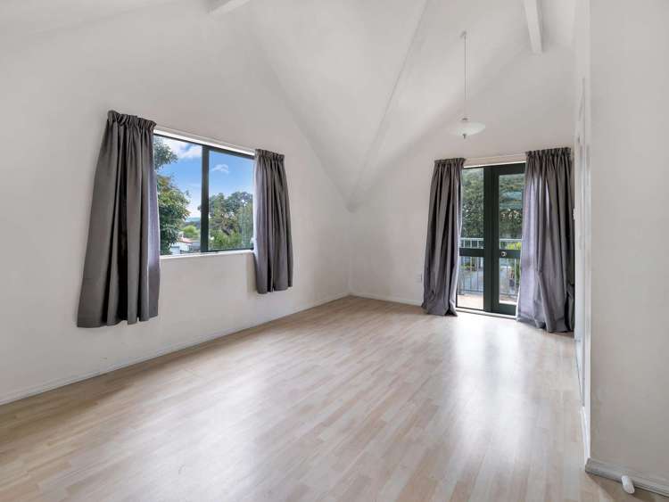 55a Somme Parade Wanganui Central_20