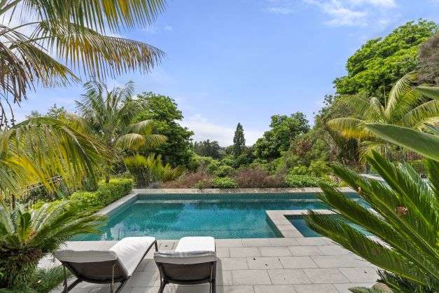 20A Orakei Road in Remuera, Auckland