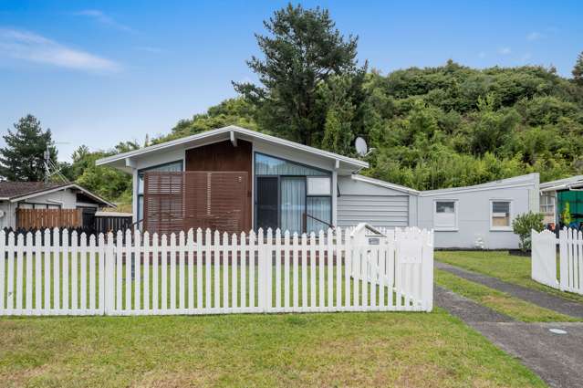 350 River Road Kawerau_1