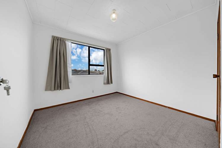 73 Pah Road Papatoetoe_27
