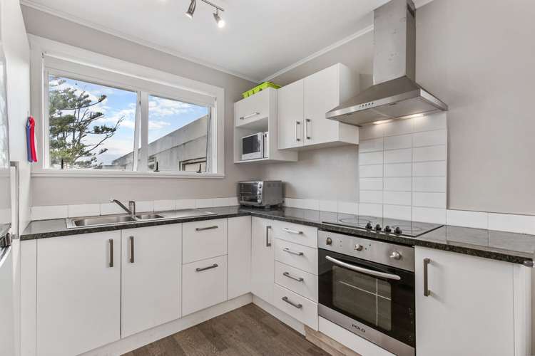 20 Ellen Street Manurewa_3