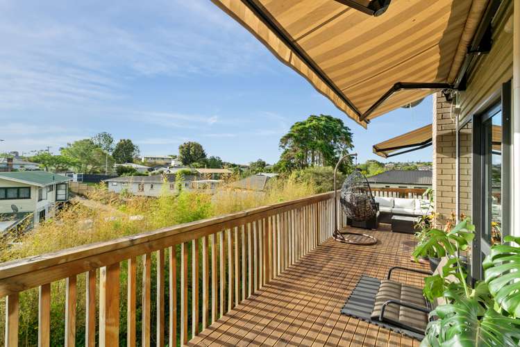 30/167 Whitney Street Blockhouse Bay_12