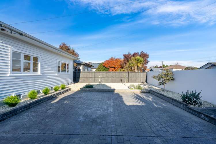 70 Mayfield Avenue St Albans_25
