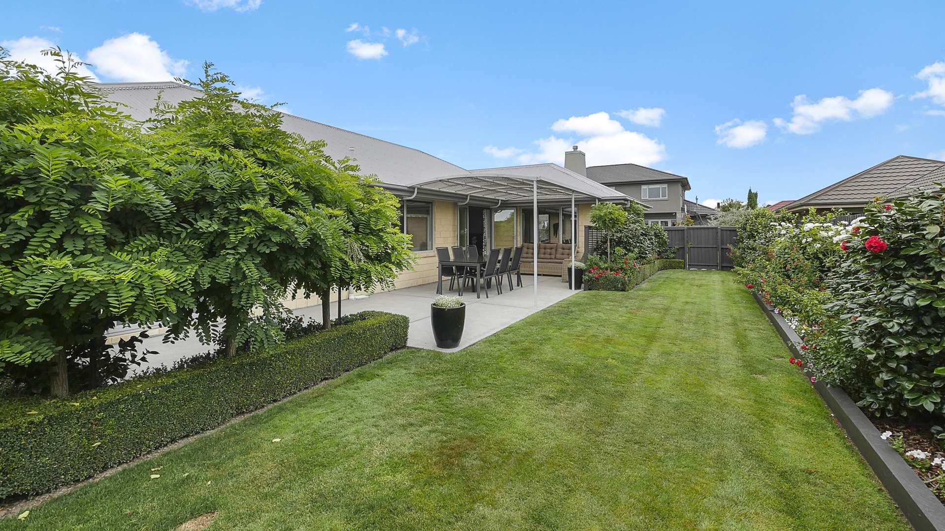 55 Allison Crescent Kaiapoi_0