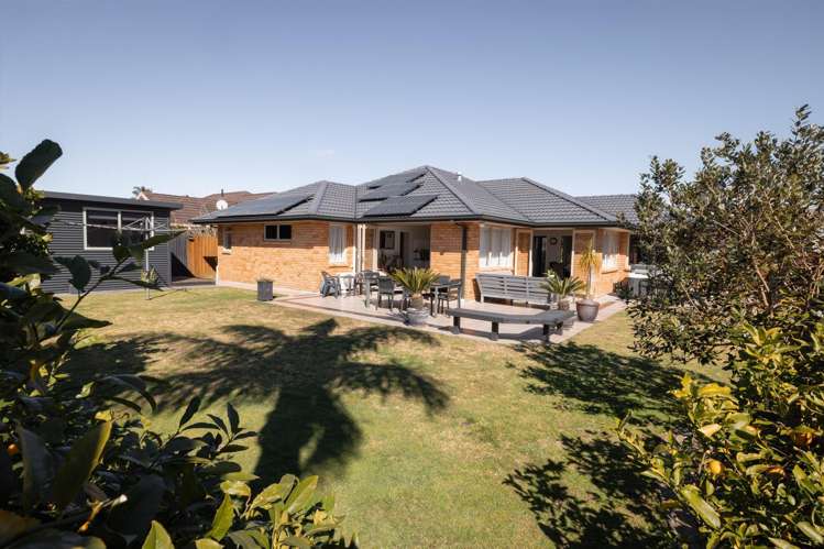 619 Gloucester Road Papamoa_27