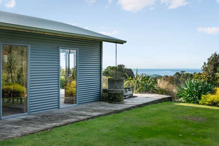 760 Esdaile Road Whakamarama_37
