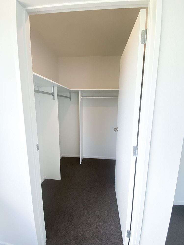 30 Matawhanga Drive Wattle Downs_7