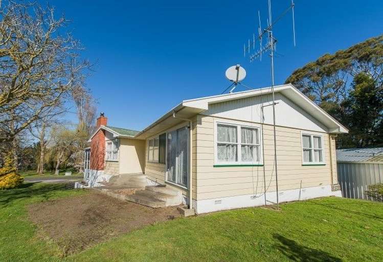 4 Turere Place Otamatea_3