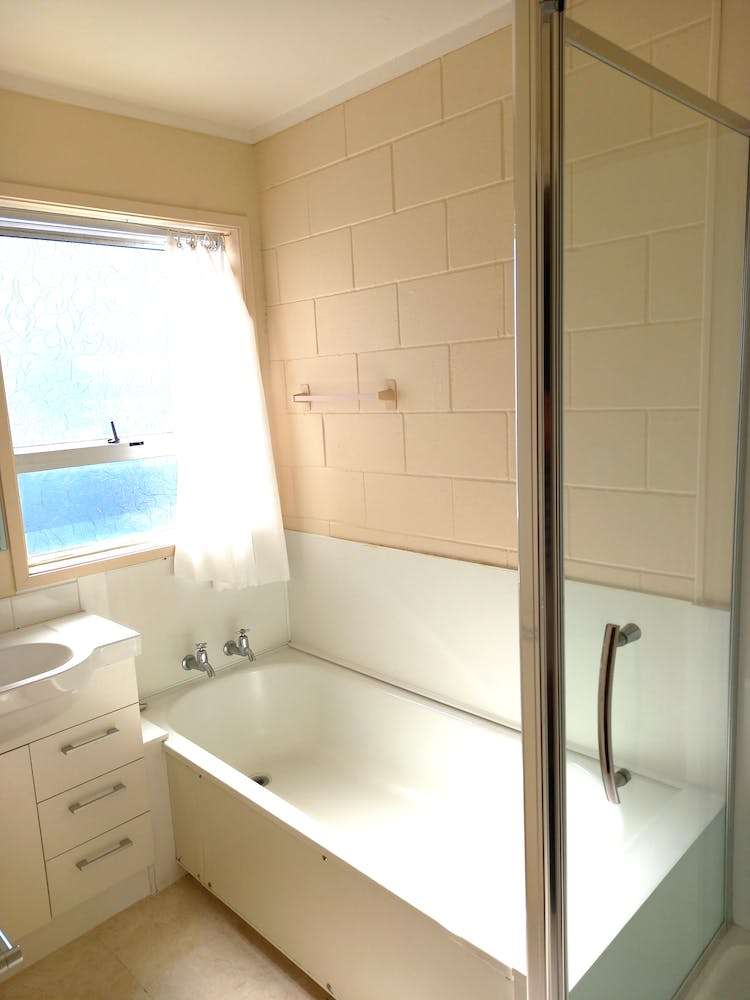 6/23 Inverness Road Browns Bay_5